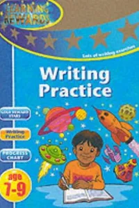 Writing Practice
