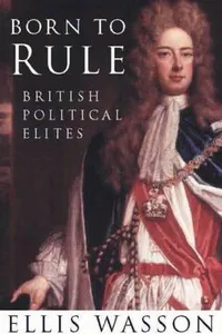 Born to Rule