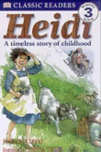 Cover of Robin Hood