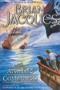The Angel's Command