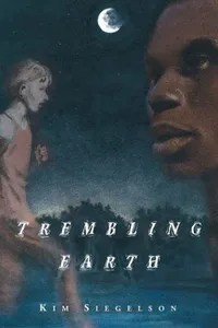 Trembling earth