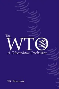 The WTO