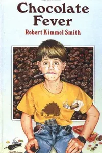 Chocolate Fever