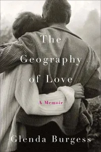 The Geography of Love