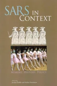 SARS in Context