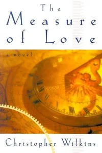 The Measure of Love