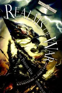 Realms of War