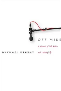 Off mike