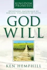 God Will