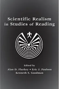Scientific realism in studies of reading