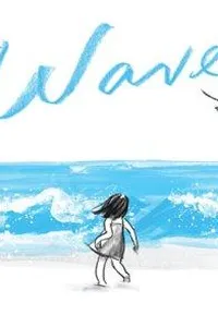 Wave
