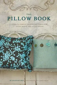 Pillow Book