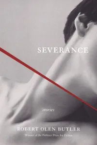Severance
