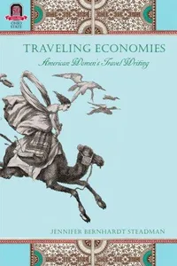Traveling Economies