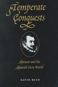 Temperate conquests