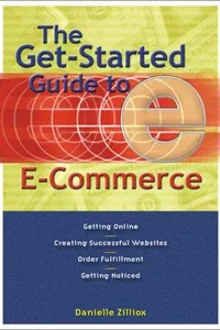 The Get-Started Guide to E-Commerce