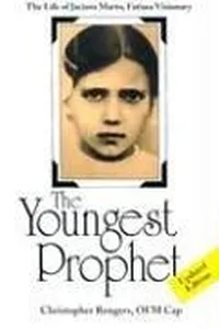 The youngest prophet