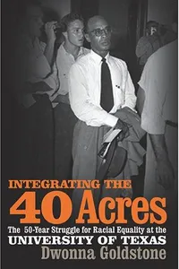 Integrating the 40 Acres