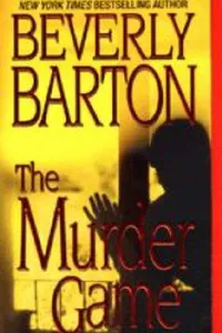 The Murder Game
