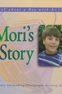 Mori's story