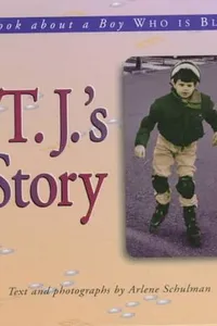 T.J.'s story