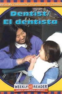 Dentist