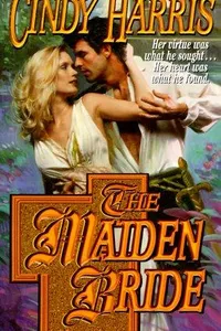 The Maiden Bride