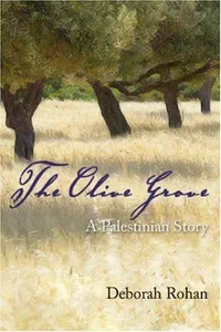 Olive Grove