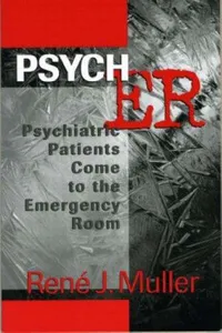 Psych ER