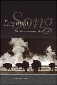 Essential Song