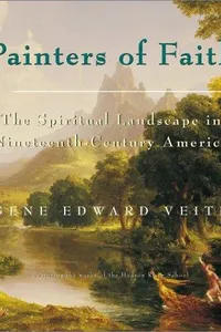 Painters of Faith