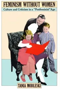 Feminism without women