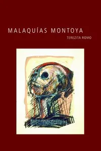 Malaquias Montoya (A Ver)