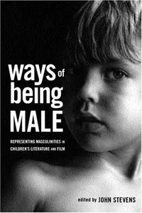 Ways of being male