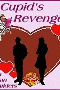 Cupid's Revenge
