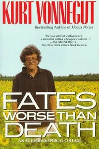 Fates Worse than Death