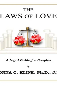 The Laws of Love