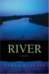 Capa de River