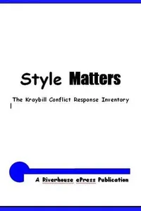Style Matters
