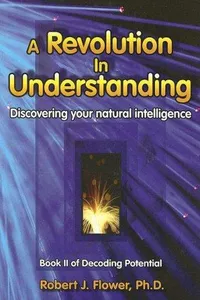 A Revolution in Understanding