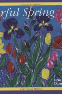 Colorful Spring