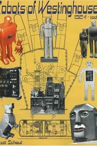 Robots of Westinghouse