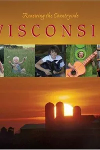 Renewing the countryside