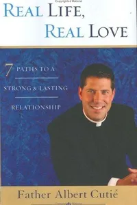 Real Life, Real Love