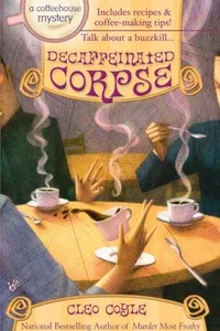 Decaffeinated Corpse