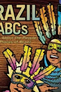 Brazil ABCs