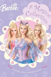 A magical collection