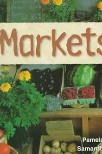 Markets
