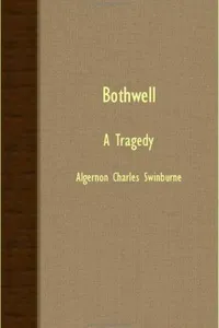 Bothwell - A Tragedy