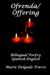 Ofrenda / Offering
